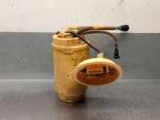 Tankschwimmer 4L8919679E Audi Q7 (4LB) SUV 3.0 TDI V6 24V (BUG)