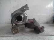 Turbolader 1S7Q6K682AF Ford Mondeo III Schrägheck 2.0 TDCi/TDDi 115 16V (HJBB)