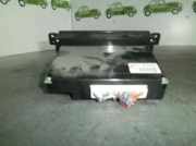 Bedienung Klimacontrolle 972502DXXX Hyundai Elantra III Limousine 1.6i GL,GLS (G4ED)