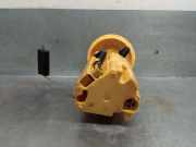 Tankschwimmer 16112756096 Mini Clubman (R55) Kombi 1.6 Cooper D (DV6TED4(9HZ))