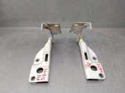 Motorhaubescharnier 65400ZP00A Nissan NP300 (D40) 2.5 dCi