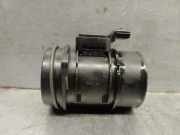 Luftmengenmesser 8200358901 Renault Clio III (BR/CR) Schrägheck 1.5 dCi 85 (K9K-766(K9K-T7))