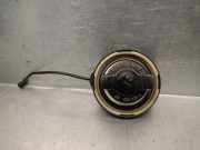 Tankdeckel 7222392 BMW X4 (F26) SAC SUV xDrive20d 16V (B47-D20A)