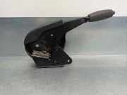Handbremshebel 1306115070 Fiat Ducato (250) Ch.Cab/Pick-up 2.0 D 115 Multijet (250.A.1000(Euro 5))