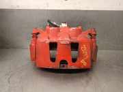 Bremssattel Rechts Vorne K68144160AA Lancia Voyager (RT) Großraumlimousine 2.8 CRD 16V (ENS)