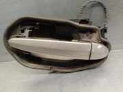 T?rgriff Au?en Links Hinten 3449055 BMW X3 (E83) SUV xDrive20d 16V (N47-D20A)