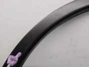 Zierleiste Kotflügel Links Hinten 788611CB0A Infiniti FX (S51) SUV 37 3.7 V6 24V AWD (VQ37VHR)