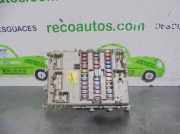 Sicherungskasten 243505M600 Nissan Almera (N16) Limousine 1.8 16V (Euro 4))