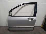 TÃ¼r Links Vorne LC6259020J Mazda GroÃŸraumlimousine (LW19/69) FWD GroÃŸraumlimousine 2.0 16V (FS-DS)
