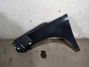 Kotflügel Links Vorne 1K8821105D Volkswagen Scirocco (137/13AD) Schrägheck 3-drs 2.0 TDI 16V (CUUB) CUUB