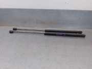 Gasdruckfedern Set Hinten XS41N406A10AJ Ford Focus 1 Wagon Kombi 1.8 TDdi (C9DB)