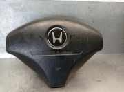 Airbag Lenkrad 77800S2HG713 Honda HR-V (GH) SUV 1.6 16V VTEC 4x4 (D16W5)
