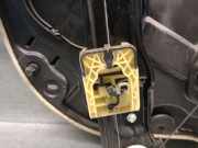 Fensterheber Rechts Vorne 68079290AB Jeep Grand Cherokee (WK/WK2) SUV 3.6 V6 24V (ERC)