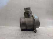 Luftmengenmesser 0281002308 Fiat Stilo (192A/B) Schrägheck 1.9 JTD 80 5-Drs. (192.A.3000)