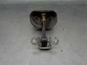 Türfänger Alfa Romeo 159 Sportwagon (939BX) Kombi 1.9 JTDm 16V (939.A.2000)