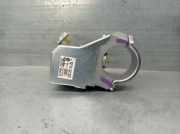 Zündanlaßschalter Ring 81900F9700 Hyundai i30 Fastback (PDEBA/PEDBC) Liftback 2.0 N Turbo 16V (G4KH)