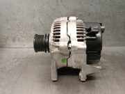 Lichtmaschine 028903018X Audi A3 (8L1) Schrägheck 1.9 TDI 110 (AHF)
