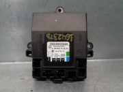 Steuergerät Zentralverriegelung A1698207426 Mercedes-Benz A (W169) Schrägheck 2.0 A-180 CDI 16V 5-Drs. (OM640.940(Euro 4))