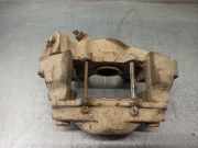 Bremssattel Links Hinten RTC5890 Land + Range Rover Discovery I Geländewagen 2.5 TDi 300 (21L)