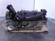 Zylinderkopf PM4R8Q6090AH Peugeot 607 (9D/U) Limousine 2.7 HDi V6 24V (DT17TED4(UHZ))