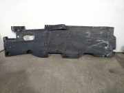 Bodenschutz BJS7563D0 Mazda 3 (BM/BN) Limousine 2.0 SkyActiv-G 120 16V (PE)