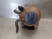 Ausgleichbehälter - - 1J0121403B Audi A3 (8L1) Schrägheck 1.9 TDI 110 (AHF)