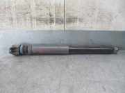 Stoßdämpfer Links Hinten 1763646 Ford Focus 2 C+C Cabrio 2.0 16V (A0DA)