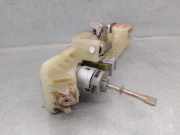 T?rgriff Au?en Links Vorne 826552B000 Hyundai Santa Fe II (CM) SUV 2.2 CRDi 16V 4x4 (D4EB)