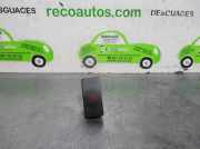Warnleuchte Schalter 3M5T13A350AB Ford Transit RWD Van 2.4 TDCi 16V (H9FB)