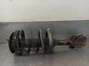Stoßdämpfer Rechts Vorne 4160160G14 Suzuki Baleno (GA/GB) Schrägheck 3-drs 1.3 GL 16V (G13BB)