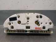 Tachoeinheit Kmh A1635404011 Mercedes-Benz ML I (163) SUV 270 2.7 CDI 20V (OM612.963)