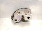 Hintertür 73700H8000 Kia Rio IV (YB) Schrägheck 1.2 CVVT 16V (G4LF)