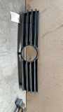Grill 3B0853601A Volkswagen Polo III (6N2) Schrägheck 1.4 (AUD) AUD