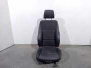 Sitz Rechts Vorne 52106982918 BMW X4 (F26) SAC SUV xDrive35d 24V (N57-D30B)