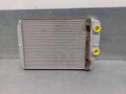 Klima Radiator 77364073 Fiat Ducato (250) Van 2.3 D 120 Multijet (F1AE0481D)