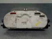 Tachoeinheit Kmh 8200071820 Renault SCENIC (JA..) 1.9 DCI Authentique