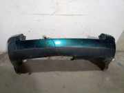 Stoßstange Hinten 3B9807417A Volkswagen Passat Variant (3B6) Kombi 1.9 TDI 130 (AVF)