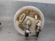 Tankschwimmer AY119275AD Ford Transit Courier Van 1.5 TDCi 75 (UGCB)