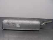 Stoßdämpfer Rechts Hinten 4162A050 Mitsubishi Outlander (CW) SUV 2.0 DI-D 16V 4x2 (BSY)