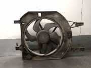 Kühlerventilator 7701069897 Renault Trafic New (FL) Van 1.9 dCi 100 16V (F9Q-760)