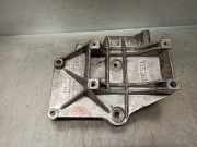 Lichtmaschine Halter 028260885A Audi A4 (B5) Limousine 1.9 TDI (AFN)