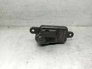 Tankdeckelverschluss 8V0862159A Skoda Octavia (NXAA) Liftback 1.5 TSI e-TEC 16V (DFYA)