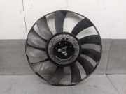 Kühlerventilatormotor 06B121347 Audi A4 (B6) Limousine 1.9 TDI PDE 130 (AWX)