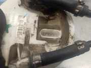 Tankschwimmer A2114701641 Mercedes-Benz E (W211) Limousine 3.2 E-320 CDI 24V (OM648.961)