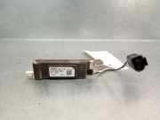 Antenne 4L0035225 Audi Q7 (4LB) SUV 3.0 TDI V6 24V (BUG)