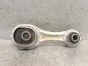 Motorhalter 112381035R Dacia Sandero III Schrägheck 1.0 TCe 90 12V (H4D-470(H4D-E4))