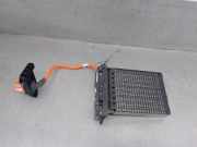 Heizwiderstand A4538305901 Smart Fortwo Coup? (453.3) Schr?gheck 3-drs Electric Drive (5AL60)