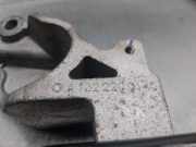 Motorhalter A1322200148 Smart Fortwo Coupé (451.3) Schrägheck 3-drs 1.0 45 KW (3B21)