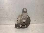 Hupe 865200D140 Citro?n C1 Schr?gheck 1.0 12V VVT-i (1KR-FE(CFB)) 1KR-FE(CFB)