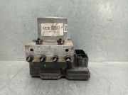 Abs Pumpe 58920A2330 Kia Cee'd Sportswagon (JDC5) Kombi 1.0i T-GDi 12V 120 (G3LC)